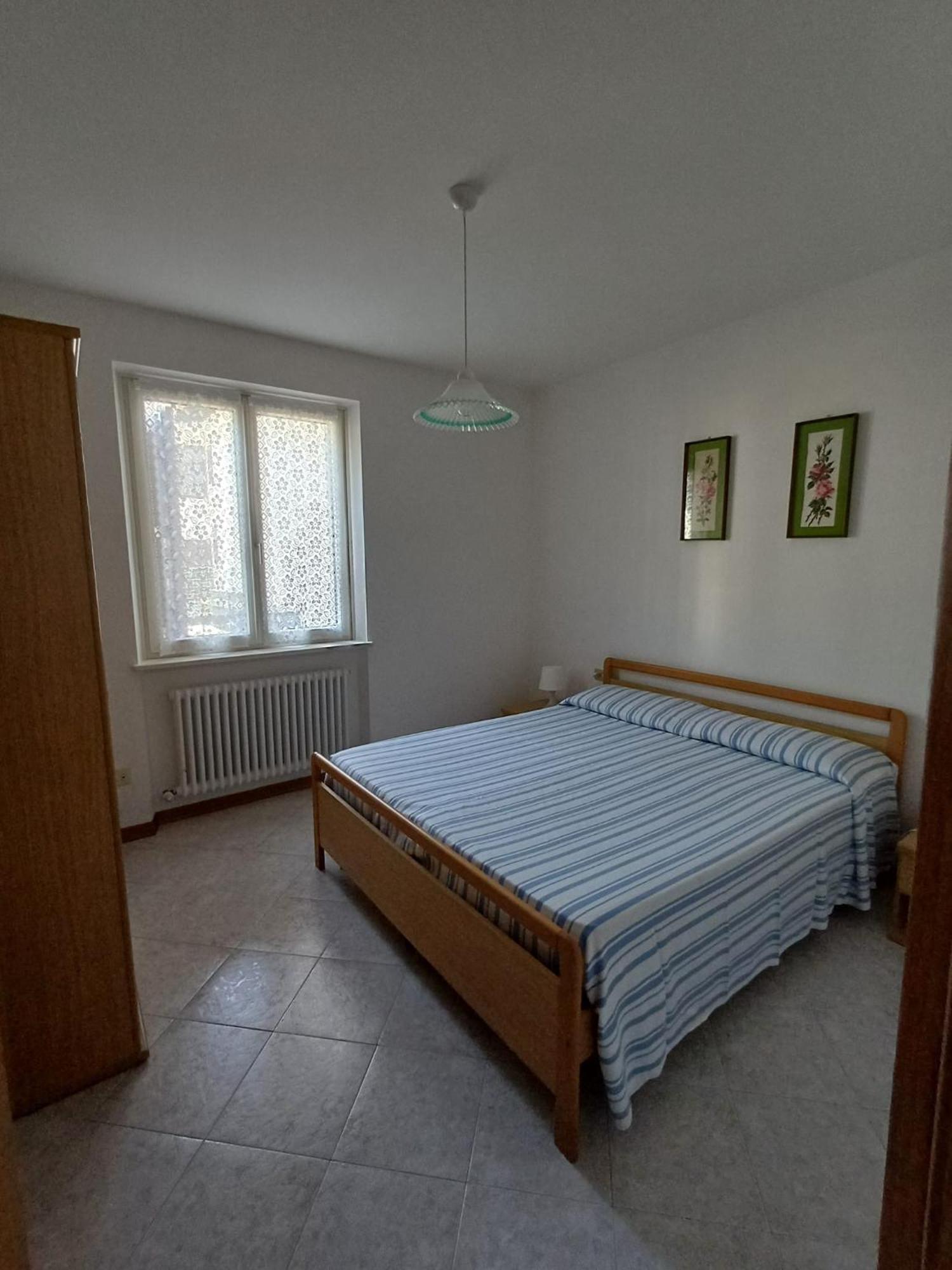 Fiore Pieve Di Ledro Buitenkant foto