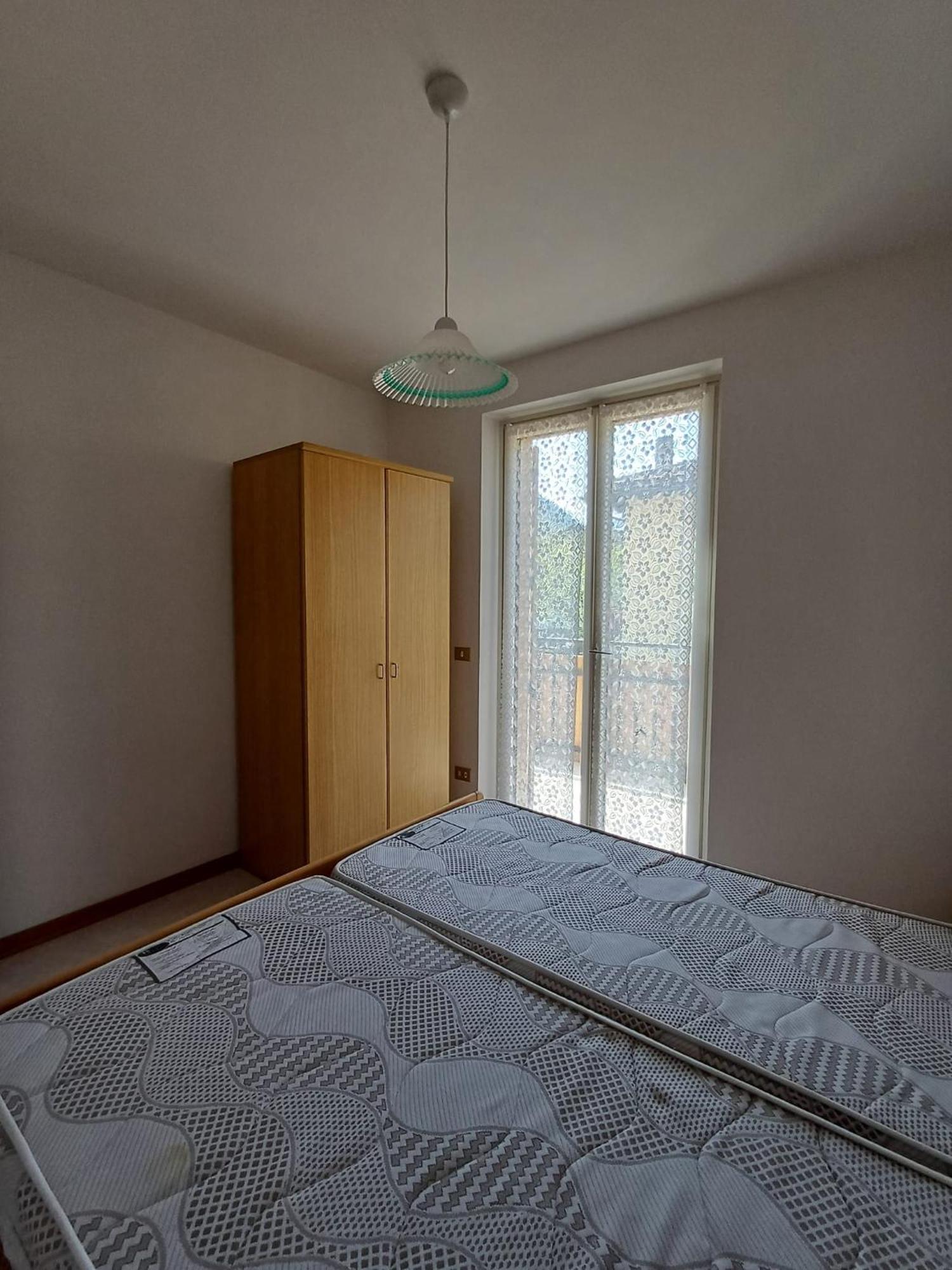 Fiore Pieve Di Ledro Buitenkant foto