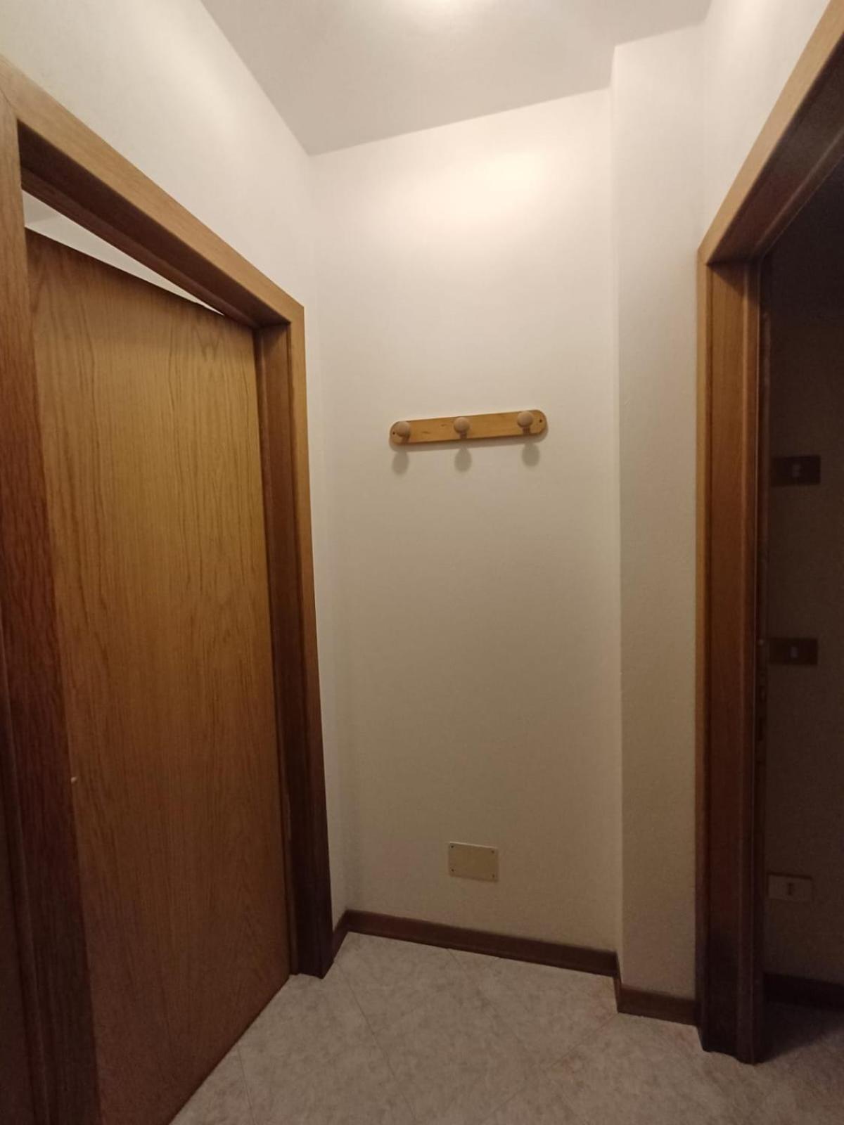 Fiore Pieve Di Ledro Buitenkant foto